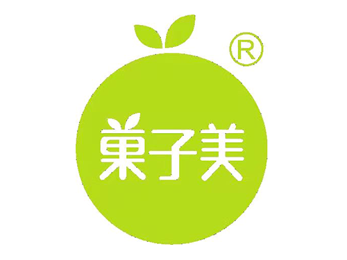 &#20048;&#31454;&#23448;&#32593;&#45;&#20048;&#31454;&#40;&#20013;&#22269;&#41;&#19968;&#31449;&#24335;&#20307;&#32946;&#26381;&#21153;
