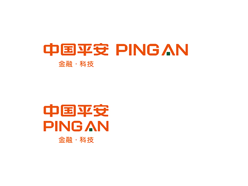 &#20048;&#31454;&#23448;&#32593;&#45;&#20048;&#31454;&#40;&#20013;&#22269;&#41;&#19968;&#31449;&#24335;&#20307;&#32946;&#26381;&#21153;