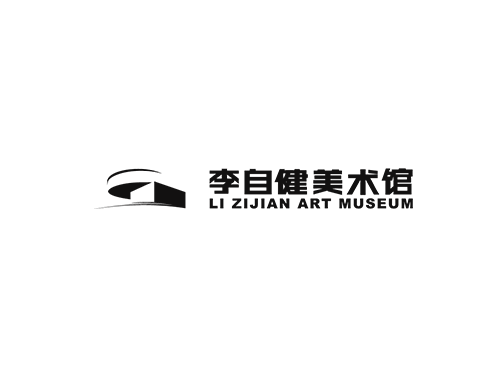 &#20048;&#31454;&#23448;&#32593;&#45;&#20048;&#31454;&#40;&#20013;&#22269;&#41;&#19968;&#31449;&#24335;&#20307;&#32946;&#26381;&#21153;