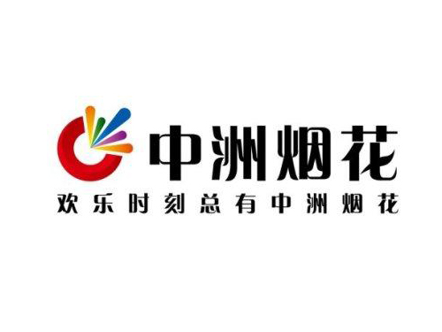 &#20048;&#31454;&#23448;&#32593;&#45;&#20048;&#31454;&#40;&#20013;&#22269;&#41;&#19968;&#31449;&#24335;&#20307;&#32946;&#26381;&#21153;