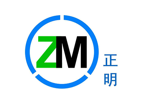 &#20048;&#31454;&#23448;&#32593;&#45;&#20048;&#31454;&#40;&#20013;&#22269;&#41;&#19968;&#31449;&#24335;&#20307;&#32946;&#26381;&#21153;