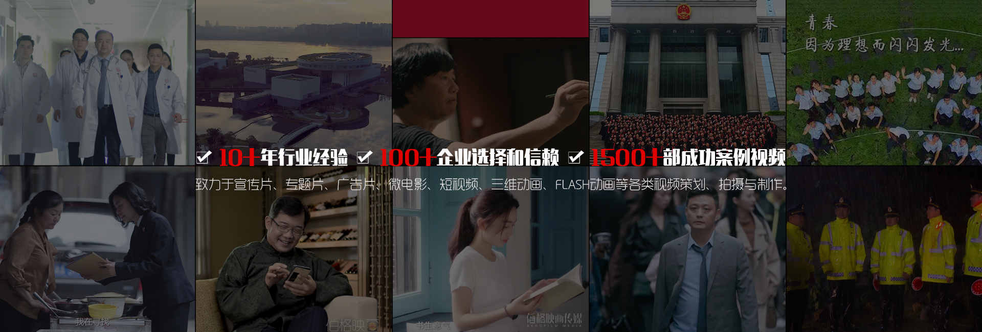 &#20048;&#31454;&#23448;&#32593;&#45;&#20048;&#31454;&#40;&#20013;&#22269;&#41;&#19968;&#31449;&#24335;&#20307;&#32946;&#26381;&#21153;