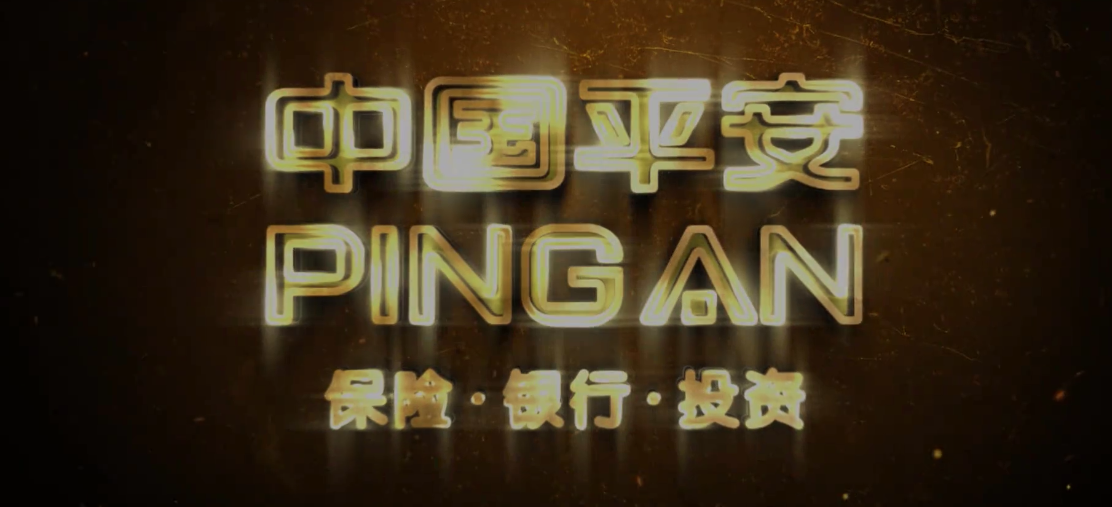 &#20048;&#31454;&#23448;&#32593;&#45;&#20048;&#31454;&#40;&#20013;&#22269;&#41;&#19968;&#31449;&#24335;&#20307;&#32946;&#26381;&#21153;