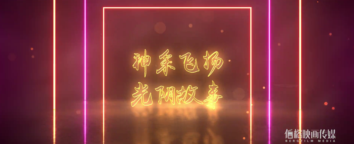 &#20048;&#31454;&#23448;&#32593;&#45;&#20048;&#31454;&#40;&#20013;&#22269;&#41;&#19968;&#31449;&#24335;&#20307;&#32946;&#26381;&#21153;