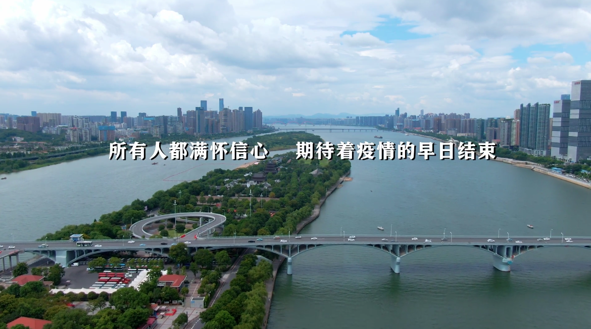 &#20048;&#31454;&#23448;&#32593;&#45;&#20048;&#31454;&#40;&#20013;&#22269;&#41;&#19968;&#31449;&#24335;&#20307;&#32946;&#26381;&#21153;