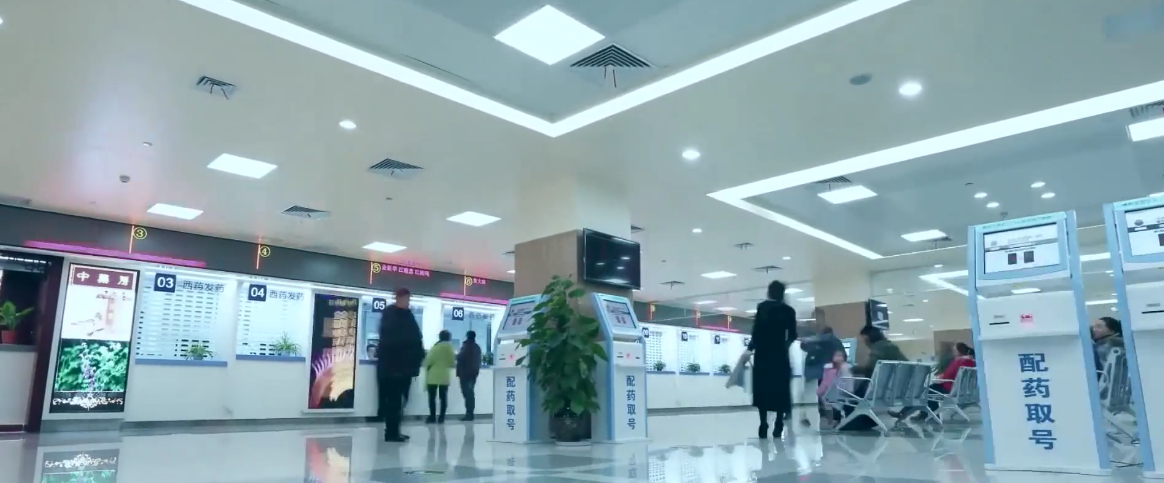 &#20048;&#31454;&#23448;&#32593;&#45;&#20048;&#31454;&#40;&#20013;&#22269;&#41;&#19968;&#31449;&#24335;&#20307;&#32946;&#26381;&#21153;