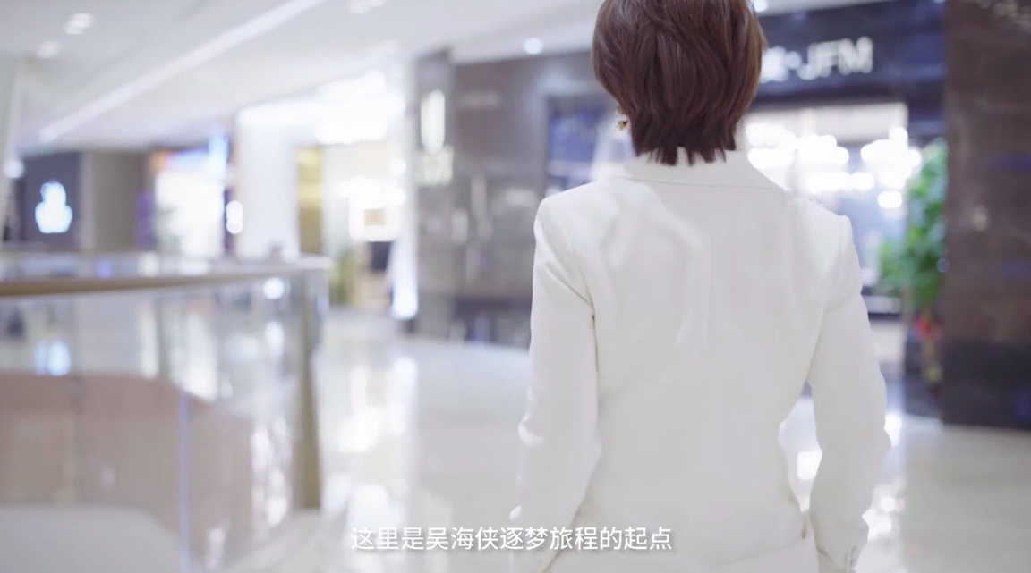 &#20048;&#31454;&#23448;&#32593;&#45;&#20048;&#31454;&#40;&#20013;&#22269;&#41;&#19968;&#31449;&#24335;&#20307;&#32946;&#26381;&#21153;