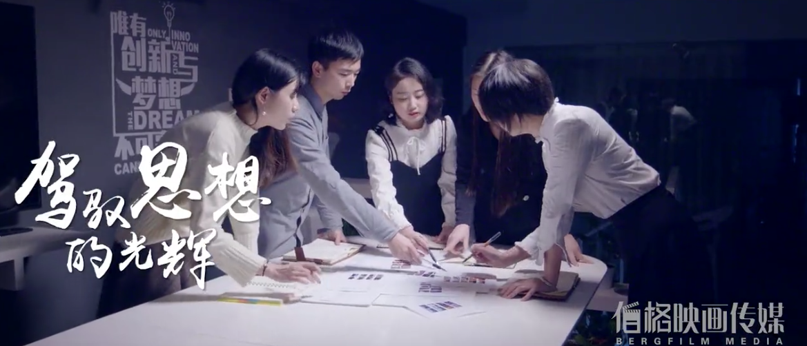 &#20048;&#31454;&#23448;&#32593;&#45;&#20048;&#31454;&#40;&#20013;&#22269;&#41;&#19968;&#31449;&#24335;&#20307;&#32946;&#26381;&#21153;