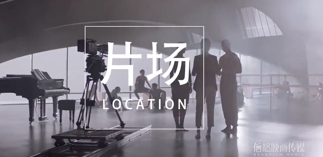&#20048;&#31454;&#23448;&#32593;&#45;&#20048;&#31454;&#40;&#20013;&#22269;&#41;&#19968;&#31449;&#24335;&#20307;&#32946;&#26381;&#21153;