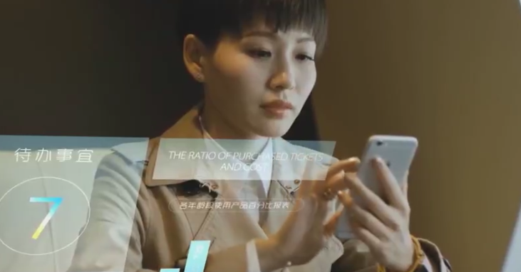 &#20048;&#31454;&#23448;&#32593;&#45;&#20048;&#31454;&#40;&#20013;&#22269;&#41;&#19968;&#31449;&#24335;&#20307;&#32946;&#26381;&#21153;