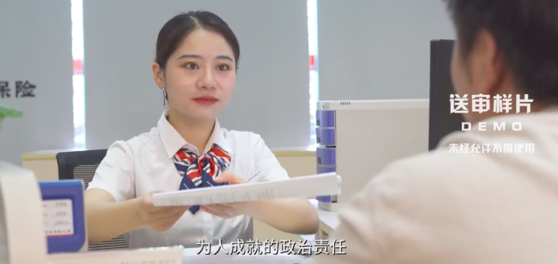 &#20048;&#31454;&#23448;&#32593;&#45;&#20048;&#31454;&#40;&#20013;&#22269;&#41;&#19968;&#31449;&#24335;&#20307;&#32946;&#26381;&#21153;