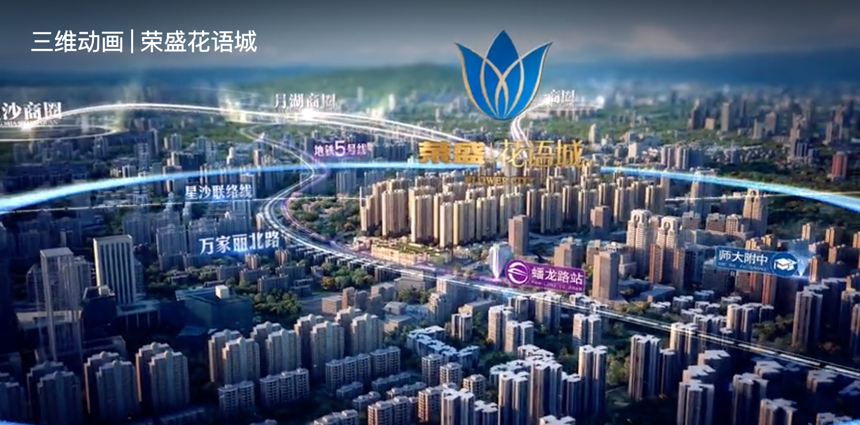 &#20048;&#31454;&#23448;&#32593;&#45;&#20048;&#31454;&#40;&#20013;&#22269;&#41;&#19968;&#31449;&#24335;&#20307;&#32946;&#26381;&#21153;