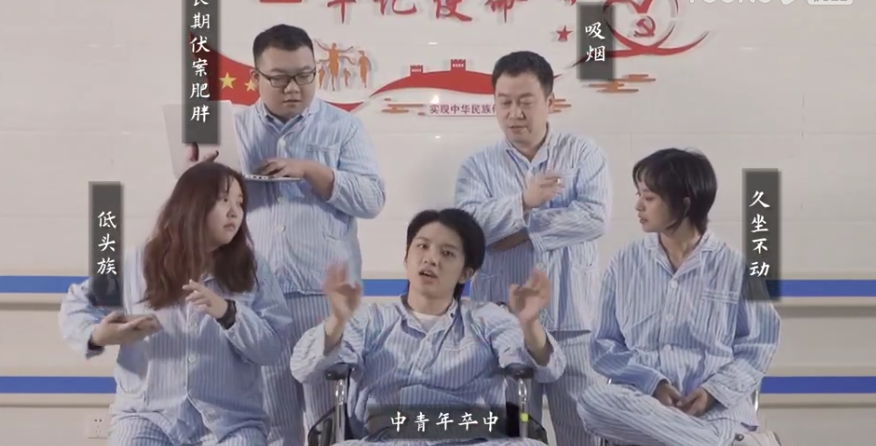 &#20048;&#31454;&#23448;&#32593;&#45;&#20048;&#31454;&#40;&#20013;&#22269;&#41;&#19968;&#31449;&#24335;&#20307;&#32946;&#26381;&#21153;