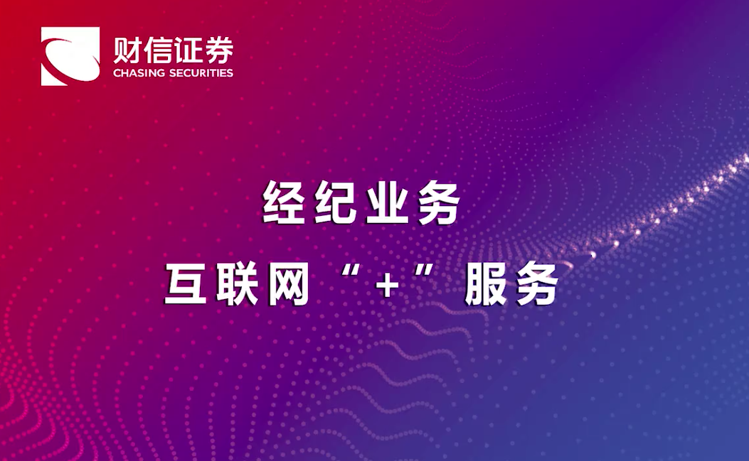 &#20048;&#31454;&#23448;&#32593;&#45;&#20048;&#31454;&#40;&#20013;&#22269;&#41;&#19968;&#31449;&#24335;&#20307;&#32946;&#26381;&#21153;