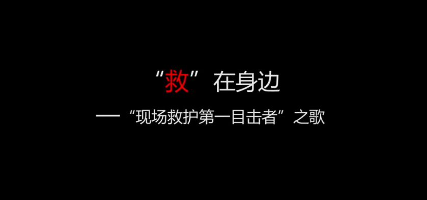 &#20048;&#31454;&#23448;&#32593;&#45;&#20048;&#31454;&#40;&#20013;&#22269;&#41;&#19968;&#31449;&#24335;&#20307;&#32946;&#26381;&#21153;