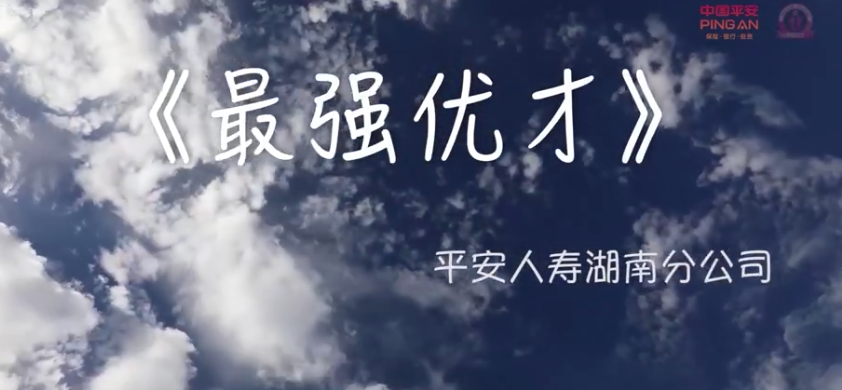 &#20048;&#31454;&#23448;&#32593;&#45;&#20048;&#31454;&#40;&#20013;&#22269;&#41;&#19968;&#31449;&#24335;&#20307;&#32946;&#26381;&#21153;